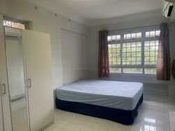Blk 644 Pasir Ris Drive 10 (Pasir Ris), HDB Executive #481382081